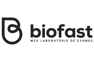 opera-education-nossos-clientes-biofast