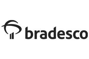 opera-education-nossos-clientes-bradesco