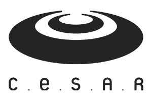 opera-education-nossos-clientes-cesar