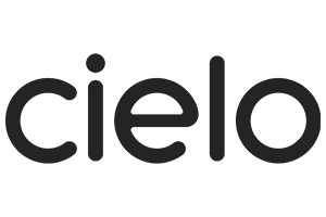 opera-education-nossos-clientes-cielo