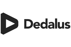 opera-education-nossos-clientes-dedalus