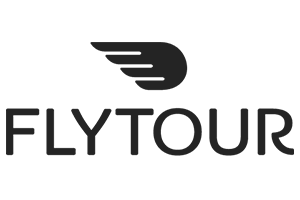 opera-education-nossos-clientes-flytour