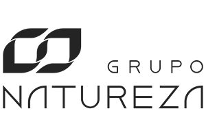 opera-education-nossos-clientes-grupo-natureza