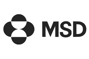 opera-education-nossos-clientes-msd