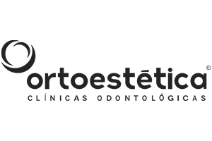 opera-education-nossos-clientes-ortoestetica