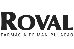 opera-education-nossos-clientes-roval