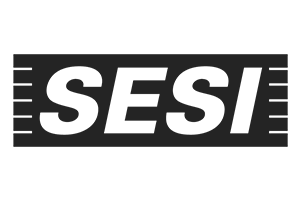 opera-education-nossos-clientes-sesi