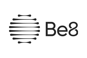 opera-education-nossos-clientes-b8-energy