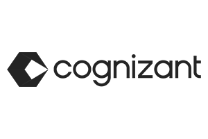 opera-education-nossos-clientes-cognizant