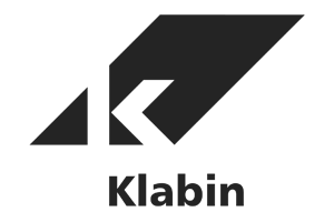 opera-education-nossos-clientes-klabin