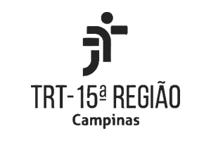 opera-education-nossos-clientes-trt-campinas